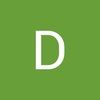 dormcd22
